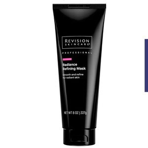 Revision Skincare Radiance Refining Mask Pro (8 oz)